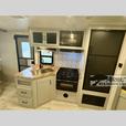 Used 2022 Heartland North Trail 24BHS thumbnail image 3