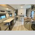 Used 2022 Heartland North Trail 24BHS thumbnail image 4