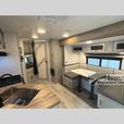 Used 2022 Heartland North Trail 24BHS thumbnail image 5
