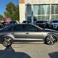 2018 Audi RS 3 Sedan Carbon Ceramics, Unitronic, No Accidents thumbnail image 4