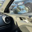 2018 Audi RS 3 Sedan Carbon Ceramics, Unitronic, No Accidents thumbnail image 7
