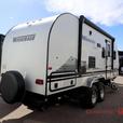 Used 2020 Winnebago Minnie Drop 210RBS thumbnail image 4