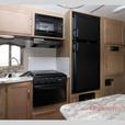 Used 2020 Winnebago Minnie Drop 210RBS thumbnail image 7