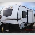 Used 2023 Forest River RV Rockwood GEO Pro G19FBS thumbnail image 3
