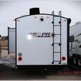 Used 2023 Forest River RV Rockwood GEO Pro G19FBS thumbnail image 4