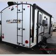 Used 2023 Forest River RV Rockwood GEO Pro G19FBS thumbnail image 5