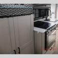 Used 2023 Forest River RV Rockwood GEO Pro G19FBS thumbnail image 7