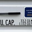 20 Foot Storage Container With Roll-up Door thumbnail image 7