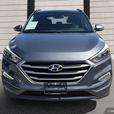 2018 Hyundai Tucson SE HILL START! HEATED SEAT! BACKUP CAMERA! thumbnail image 2