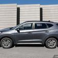 2018 Hyundai Tucson SE HILL START! HEATED SEAT! BACKUP CAMERA! thumbnail image 3