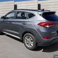 2018 Hyundai Tucson SE HILL START! HEATED SEAT! BACKUP CAMERA! thumbnail image 4