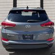 2018 Hyundai Tucson SE HILL START! HEATED SEAT! BACKUP CAMERA! thumbnail image 5