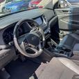 2018 Hyundai Tucson SE HILL START! HEATED SEAT! BACKUP CAMERA! thumbnail image 6