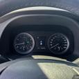 2018 Hyundai Tucson SE HILL START! HEATED SEAT! BACKUP CAMERA! thumbnail image 8