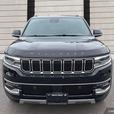 2023 Jeep Wagoneer Series III thumbnail image 2