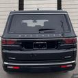 2023 Jeep Wagoneer Series III thumbnail image 5