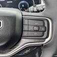 2023 Jeep Wagoneer Series III thumbnail image 7