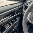 2023 Jeep Wagoneer Series III thumbnail image 8