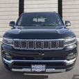 2023 Jeep Grand Wagoneer L thumbnail image 2
