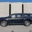 2023 Jeep Grand Wagoneer L thumbnail image 3