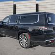 2023 Jeep Grand Wagoneer L thumbnail image 4