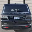 2023 Jeep Grand Wagoneer L thumbnail image 5