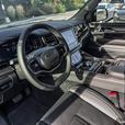 2023 Jeep Grand Wagoneer L thumbnail image 6