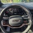 2023 Jeep Grand Wagoneer L thumbnail image 7