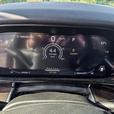 2023 Jeep Grand Wagoneer L thumbnail image 8
