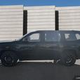 2023 Jeep Grand Wagoneer Series II Obsidian thumbnail image 3