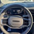 2023 Jeep Grand Wagoneer Series II Obsidian thumbnail image 6