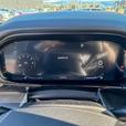 2023 Jeep Grand Wagoneer Series II Obsidian thumbnail image 7