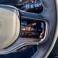 2023 Jeep Grand Wagoneer Series II Obsidian thumbnail image 8