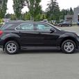2013 Chevrolet Equinox LS - No Accidents, AWD thumbnail image 5