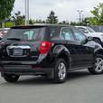 2013 Chevrolet Equinox LS - No Accidents, AWD thumbnail image 6