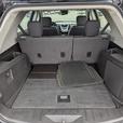 2013 Chevrolet Equinox LS - No Accidents, AWD thumbnail image 8