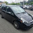 2007 Honda  Fit thumbnail image 2