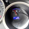 2007 Honda  Fit thumbnail image 7