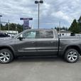 2022 RAM 1500 Limited thumbnail image 2