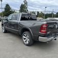2022 RAM 1500 Limited thumbnail image 3