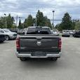2022 RAM 1500 Limited thumbnail image 4