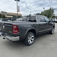 2022 RAM 1500 Limited thumbnail image 5