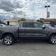 2022 RAM 1500 Limited thumbnail image 6