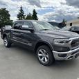 2022 RAM 1500 Limited thumbnail image 7