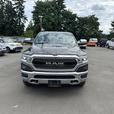 2022 RAM 1500 Limited thumbnail image 8