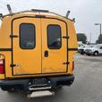 2013 Ford F-250 SD XLT SuperCab Long Bed 4WD Diesel with work top canopy thumbnail image 4