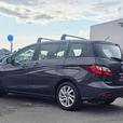 2014 Mazda5 4dr Wgn Man GS thumbnail image 4