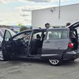2014 Mazda5 4dr Wgn Man GS thumbnail image 5