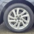 2014 Mazda5 4dr Wgn Man GS thumbnail image 6