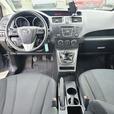 2014 Mazda5 4dr Wgn Man GS thumbnail image 7